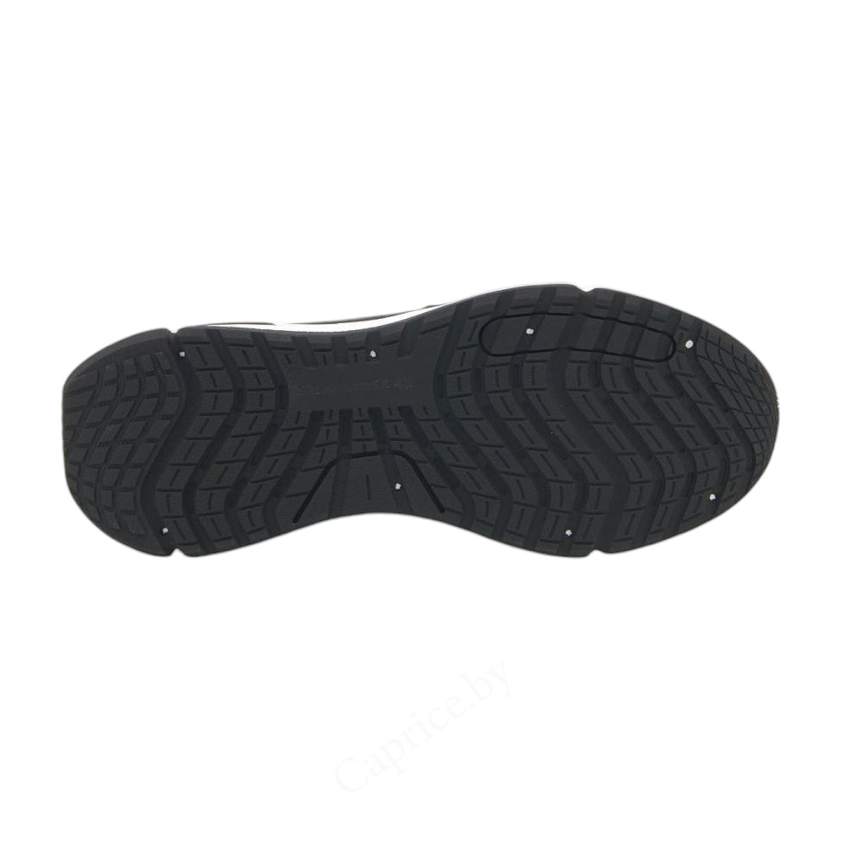 КРОССОВКИ SALAMANDER MEN АРТИКУЛ: 104-660A-2102